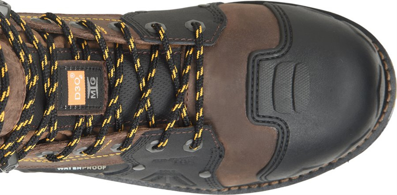 Matterhorn Maximus 2.0 #MTC300 Men's 8